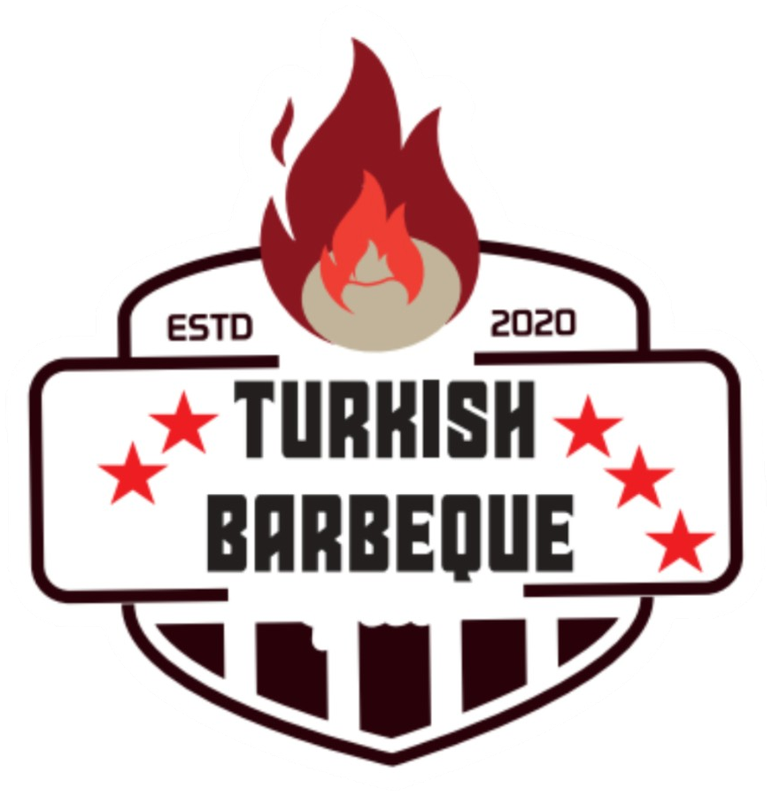 Turkish Barbeque